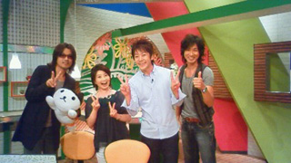 2009080404