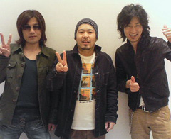 2008032008