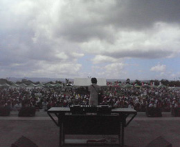2008072003