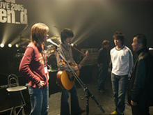 11e8759b.jpg