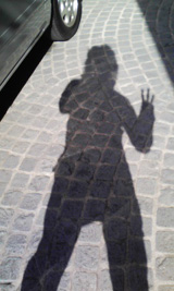2007112301