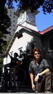 2009071703