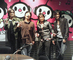 2007111230