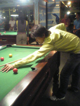 20051126