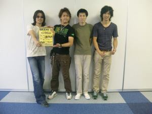 2009071501