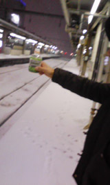 2008022711