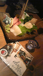 2009012910