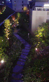 2008052403