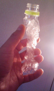 2009060303