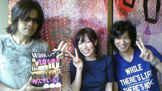 2009080507