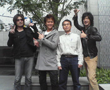 2008103111
