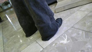 2009070104