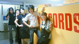 2009080411