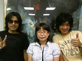 2009080714
