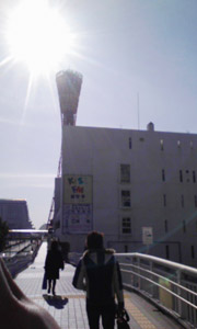 2009012802
