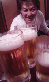 2008103120