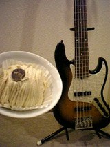 3391973f.jpg