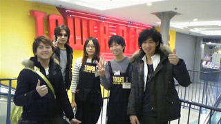 2009012105