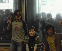 2008030701