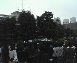 2008102702