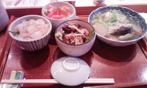 2009071708
