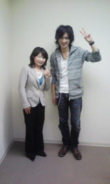 2008041510