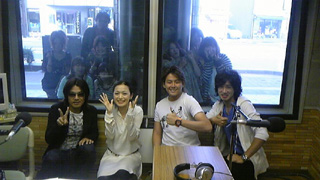 2009091611