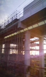 2007110808