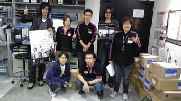 2008102706