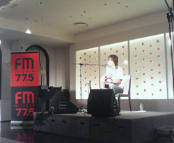 2008071204