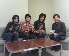 2007111305