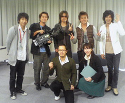 2008102905