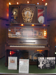 2008072504