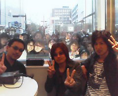 2008040109