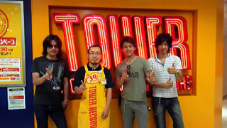 2009072718