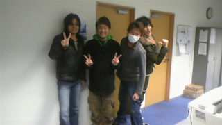 2009012903