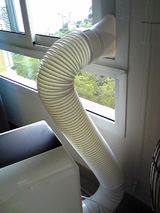 2006072002