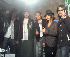 2008032902