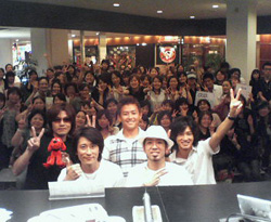 2008071402
