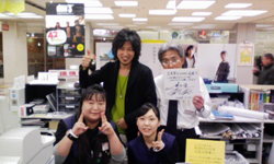 2008022609