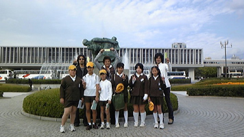 2008102911