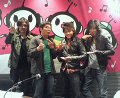 2007111229