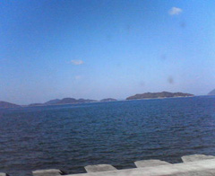 2007111301
