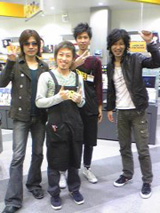 2008032106
