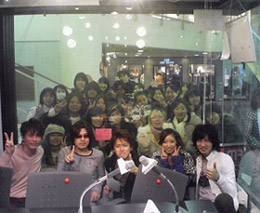 2009012906