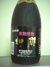2006091101