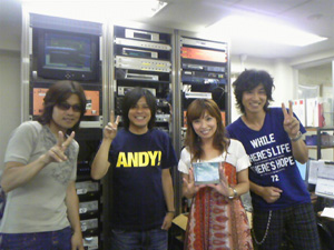 2009080512