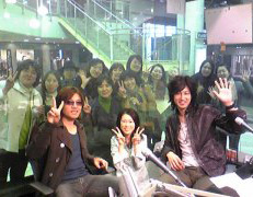 2008032108