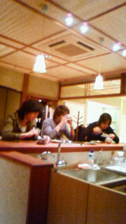 2009012813