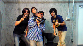 2009071710
